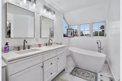 5283 Park Place Circle, Boca Raton, FL 33486 - Photo 18