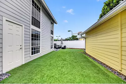 5283 Park Place Circle, Boca Raton, FL 33486 - Photo 30