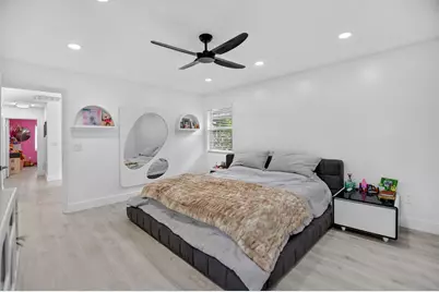 5283 Park Place Circle, Boca Raton, FL 33486 - Photo 16