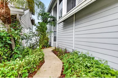 5283 Park Place Circle, Boca Raton, FL 33486 - Photo 2