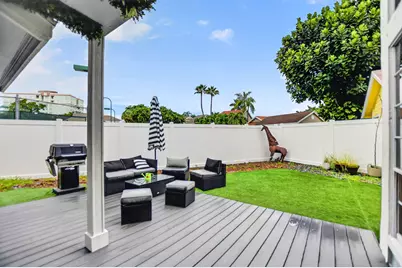 5283 Park Place Circle, Boca Raton, FL 33486 - Photo 28