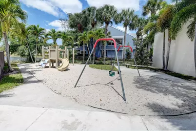 5283 Park Place Circle, Boca Raton, FL 33486 - Photo 36