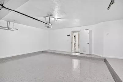 5283 Park Place Circle, Boca Raton, FL 33486 - Photo 26