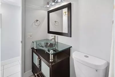 2741 Taft Street #410, Hollywood, FL 33020 - Photo 70
