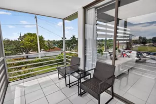 2741 Taft St, Hollywood, FL 33020 - Photo 74