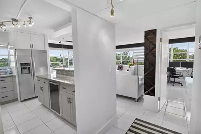 2741 Taft Street #410, Hollywood, FL 33020 - Photo 4