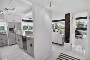 2741 Taft St, Hollywood, FL 33020 - Photo 4