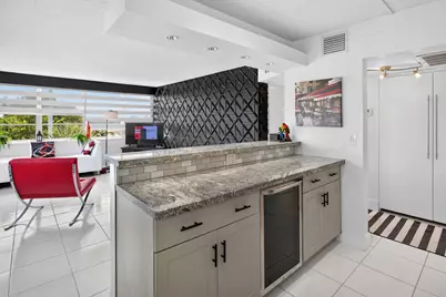 2741 Taft Street #410, Hollywood, FL 33020 - Photo 8
