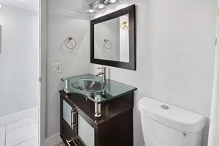 2741 Taft St, Hollywood, FL 33020 - Photo 28