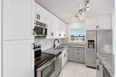 2741 Taft Street #410, Hollywood, FL 33020 - Photo 2