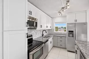 2741 Taft St, Hollywood, FL 33020 - Photo 2