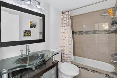 2741 Taft Street #410, Hollywood, FL 33020 - Photo 26