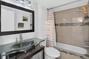 2741 Taft St, Hollywood, FL 33020 - Photo 26