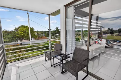 2741 Taft Street #410, Hollywood, FL 33020 - Photo 30