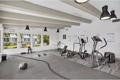2741 Taft Street #410, Hollywood, FL 33020 - Photo 46