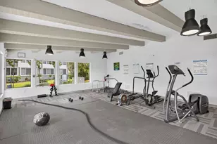 2741 Taft St, Hollywood, FL 33020 - Photo 46