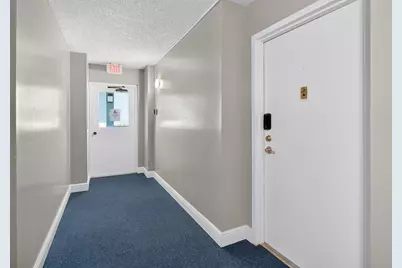 2741 Taft Street #410, Hollywood, FL 33020 - Photo 34