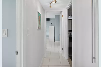 2741 Taft Street #410, Hollywood, FL 33020 - Photo 20
