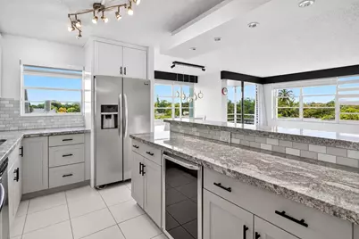 2741 Taft Street #410, Hollywood, FL 33020 - Photo 6