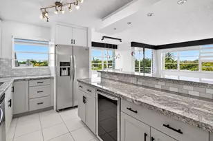 2741 Taft St, Hollywood, FL 33020 - Photo 6