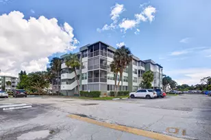 2741 Taft St, Hollywood, FL 33020 - Photo 80