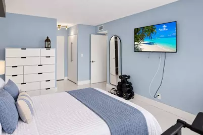 2741 Taft Street #410, Hollywood, FL 33020 - Photo 22