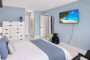 2741 Taft St, Hollywood, FL 33020 - Photo 22