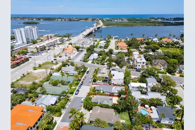 210 Malverne Road, West Palm Beach, FL 33405 - Photo 2