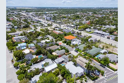 210 Malverne Road, West Palm Beach, FL 33405 - Photo 44