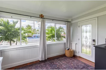 210 Malverne Road, West Palm Beach, FL 33405 - Photo 4