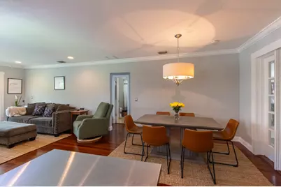 210 Malverne Road, West Palm Beach, FL 33405 - Photo 12