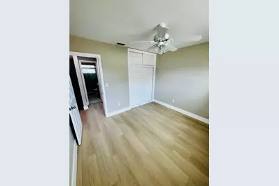 3701 NW 4th Avenue #2, Deerfield Beach, FL 33064 - Photo 4