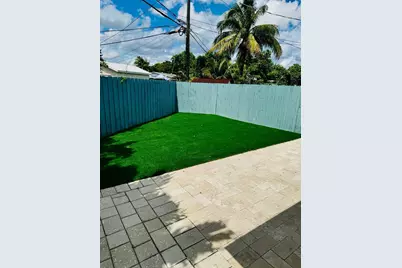 3701 NW 4th Avenue #2, Deerfield Beach, FL 33064 - Photo 6