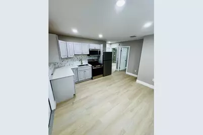 3701 NW 4th Avenue #2, Deerfield Beach, FL 33064 - Photo 2