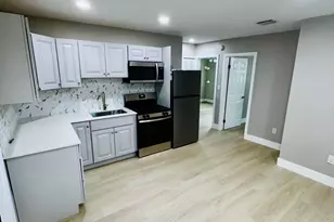 3701 NW 4th Ave, Deerfield Beach, FL 33064 - Photo 2