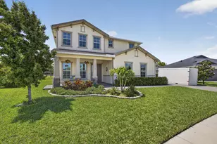 18974 E Tackle Box Trail, Loxahatchee, FL 33470 - Photo 2