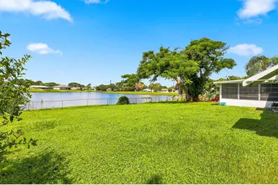 2150 SE Shipping Road, Port Saint Lucie, FL 34952 - Photo 6