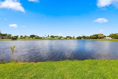 2150 SE Shipping Road, Port Saint Lucie, FL 34952 - Photo 36