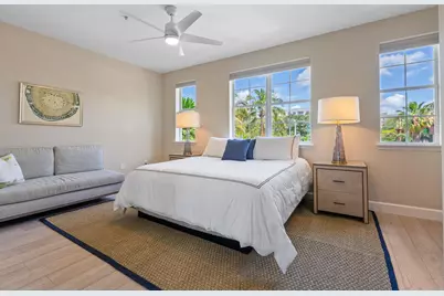 610 Fern Street, West Palm Beach, FL 33401 - Photo 6