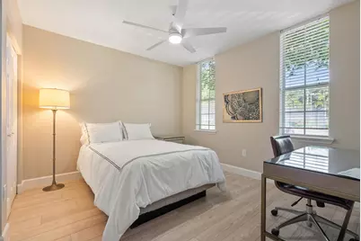 610 Fern Street, West Palm Beach, FL 33401 - Photo 12