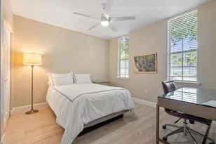 610 Fern St, West Palm Beach, FL 33401 - Photo 12