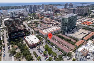610 Fern Street, West Palm Beach, FL 33401 - Photo 14