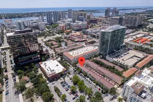 610 Fern St, West Palm Beach, FL 33401 - Photo 14