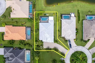 413 Jacqueline Way SW, Vero Beach, FL 32968 - Photo 28