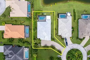 413 Jacqueline Way SW, Vero Beach, FL 32968 - Photo 28
