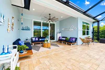 413 Jacqueline Way SW, Vero Beach, FL 32968 - Photo 20