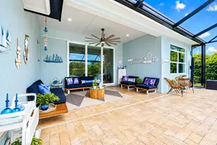 413 Jacqueline Way SW, Vero Beach, FL 32968 - Photo 20