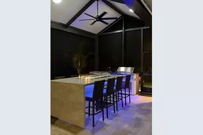 413 Jacqueline Way SW, Vero Beach, FL 32968 - Photo 22