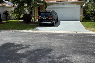 12107 Sunset Point Cir, Wellington, FL 33414 - Photo 1