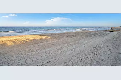 1239 Hillsboro Mile #202, Hillsboro Beach, FL 33062 - Photo 30